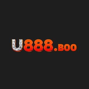 U888 BOO
